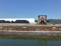 WilmingtonIL00101