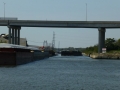 WilmingtonIL00103