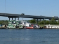 WilmingtonIL00104