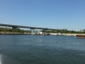 WilmingtonIL00105