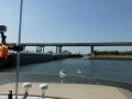 WilmingtonIL00106
