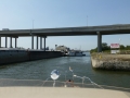 WilmingtonIL00107