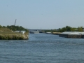 WilmingtonIL00108