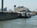 WilmingtonIL00109