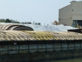WilmingtonIL00110