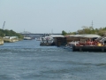 WilmingtonIL00111