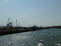 WilmingtonIL00113