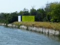WilmingtonIL00114