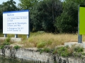 WilmingtonIL00115