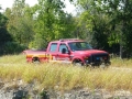 WilmingtonIL00116