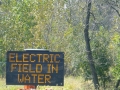 WilmingtonIL00118