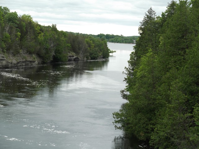 Campbellford00021