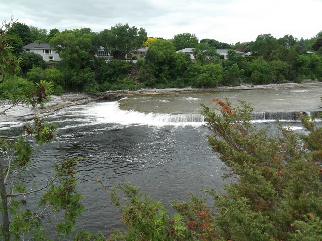 Campbellford00023
