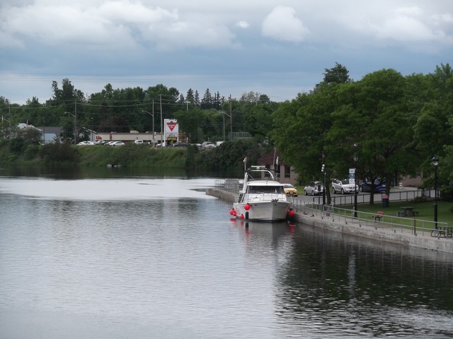 Campbellford00034