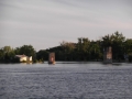 Campbellford00010