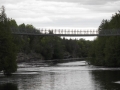 Campbellford00025