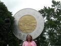 Campbellford00035
