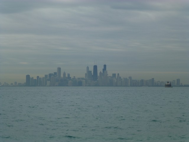 Chicago00003