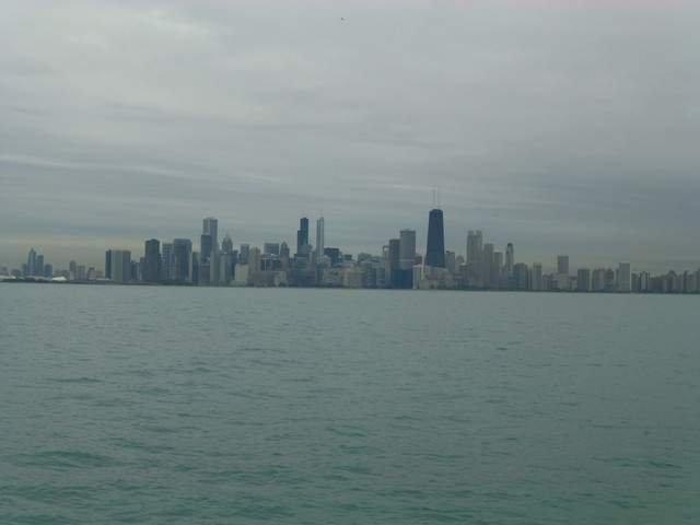 Chicago00005
