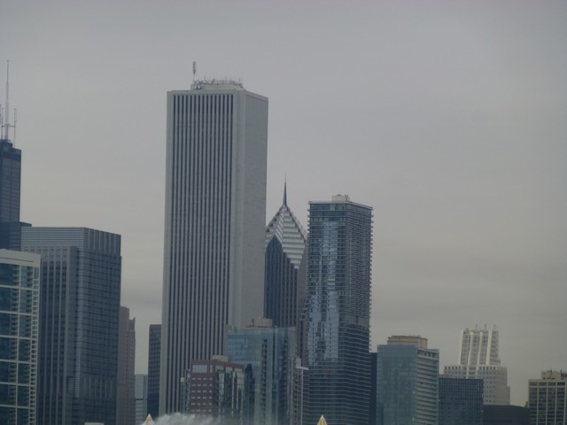 Chicago00011