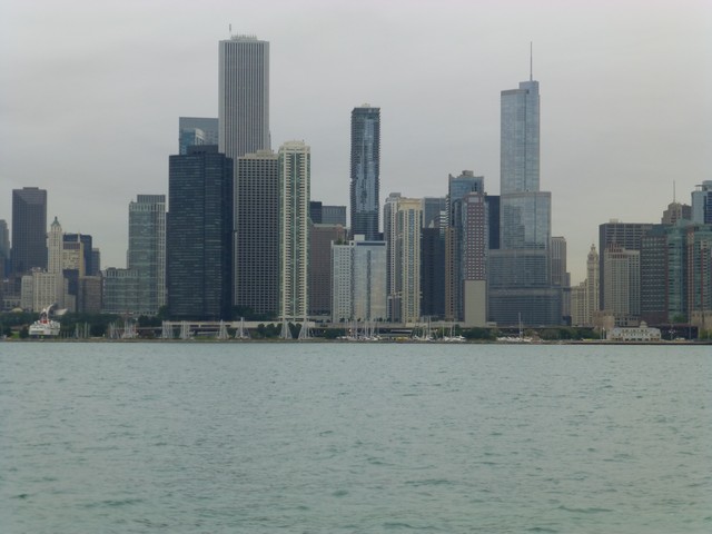 Chicago00021
