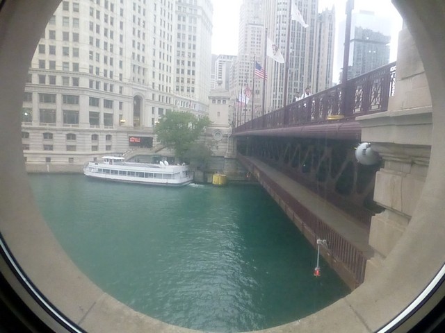 Chicago00050