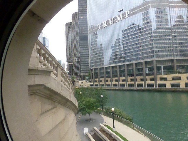 Chicago00055