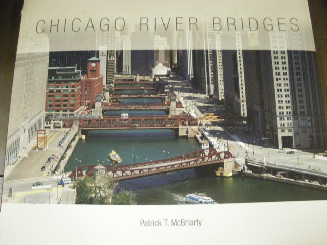 Chicago00080