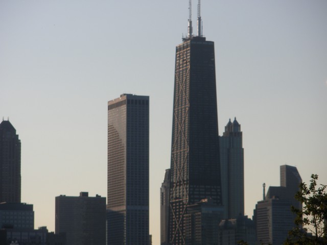 Chicago00627