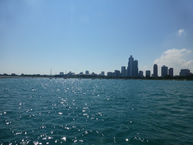 Chicago00671