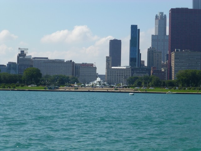 Chicago00673