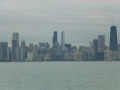 Chicago00006