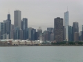Chicago00009