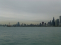 Chicago00014