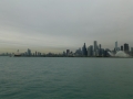 Chicago00015