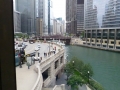 Chicago00058