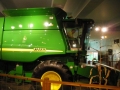 Chicago00246