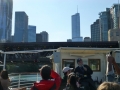Chicago00255