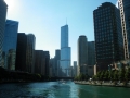 Chicago00256