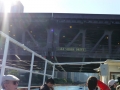 Chicago00257