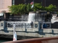 Chicago00258