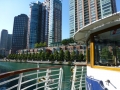 Chicago00259