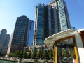 Chicago00261