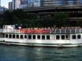 Chicago00262