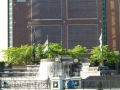 Chicago00263