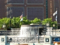 Chicago00264