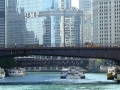 Chicago00265