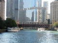 Chicago00266