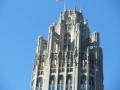 Chicago00267
