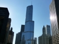 Chicago00268